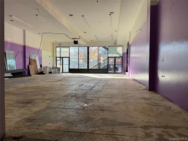 119-04 Hillside Avenue, Richmond Hill, NY 11418