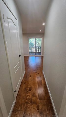 12091 Alta Carmel Ct 10, San Diego, CA 92128