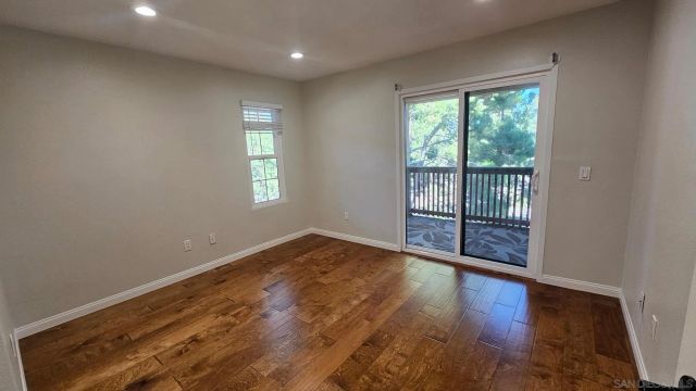12091 Alta Carmel Ct 10, San Diego, CA 92128