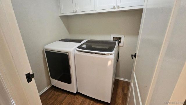 12091 Alta Carmel Ct 10, San Diego, CA 92128