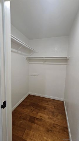 12091 Alta Carmel Ct 10, San Diego, CA 92128