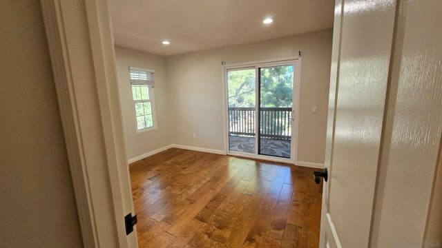 12091 Alta Carmel Ct 10, San Diego, CA 92128