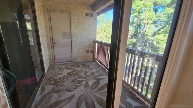 12091 Alta Carmel Ct 10, San Diego, CA 92128