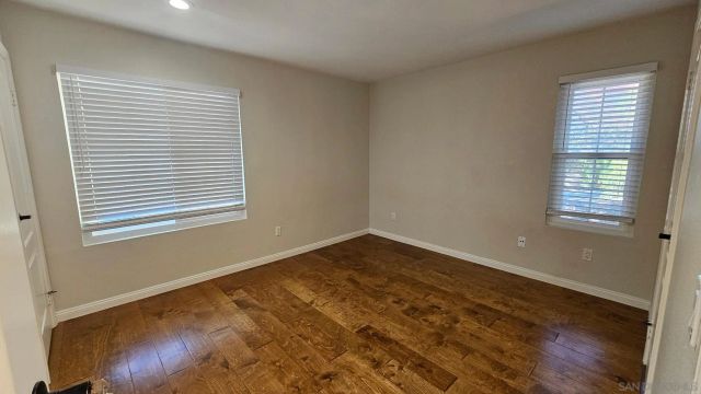 12091 Alta Carmel Ct 10, San Diego, CA 92128