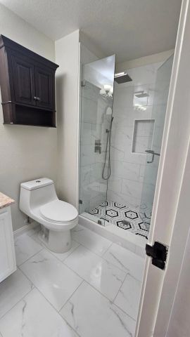 12091 Alta Carmel Ct 10, San Diego, CA 92128