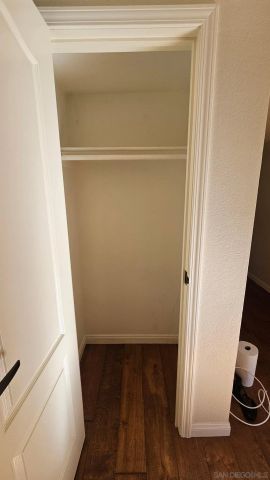 12091 Alta Carmel Ct 10, San Diego, CA 92128