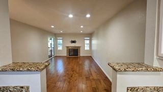 12091 Alta Carmel Ct 10, San Diego, CA 92128