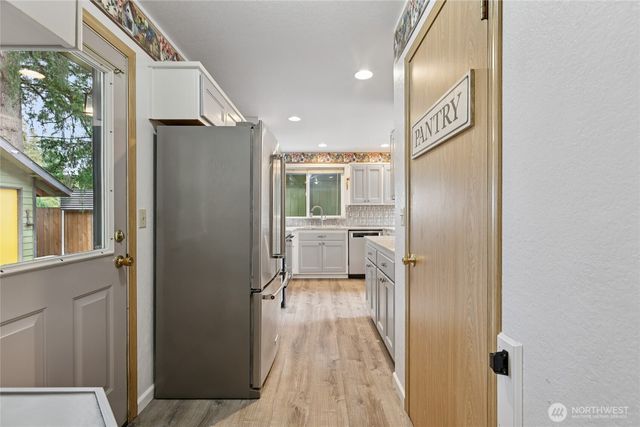 16412 Jordan Way, Arlington, WA 98223