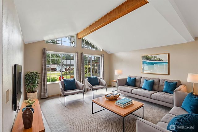 16412 Jordan Way, Arlington, WA 98223