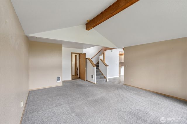 16412 Jordan Way, Arlington, WA 98223