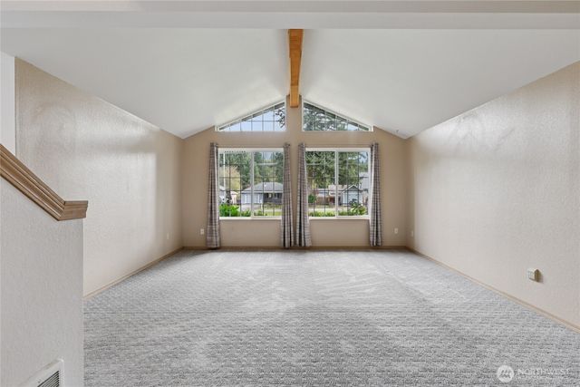 16412 Jordan Way, Arlington, WA 98223