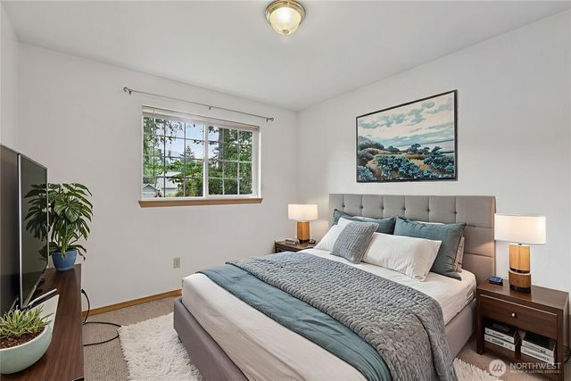 16412 Jordan Way, Arlington, WA 98223