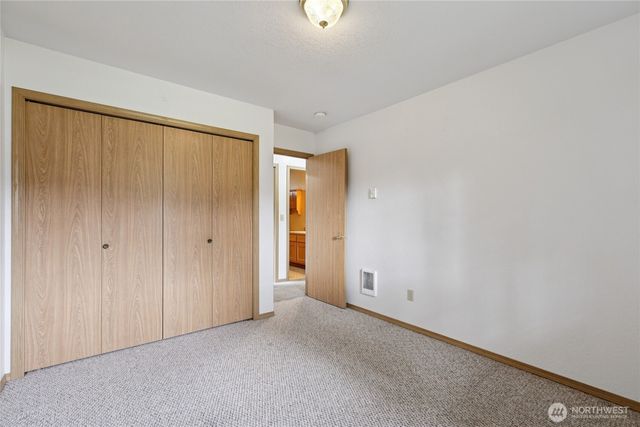 16412 Jordan Way, Arlington, WA 98223
