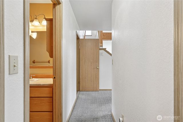 16412 Jordan Way, Arlington, WA 98223