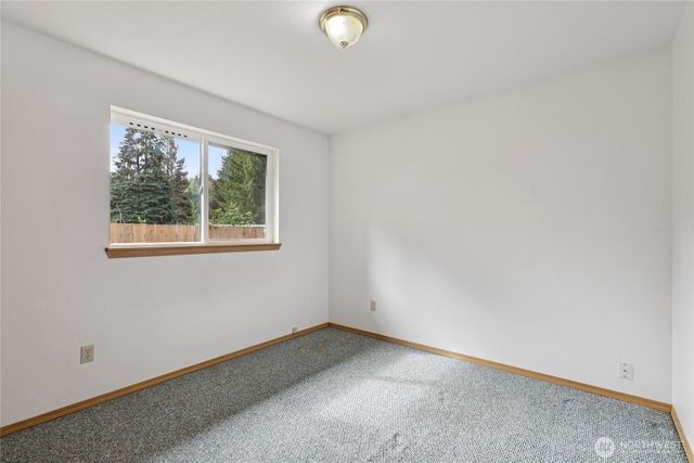 16412 Jordan Way, Arlington, WA 98223