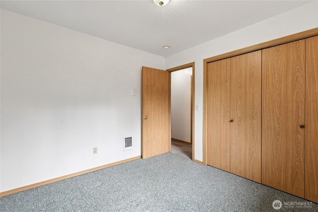 16412 Jordan Way, Arlington, WA 98223
