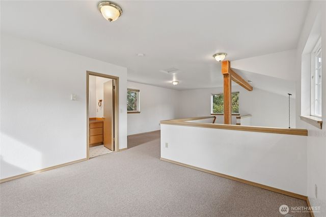 16412 Jordan Way, Arlington, WA 98223