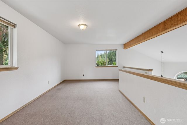16412 Jordan Way, Arlington, WA 98223