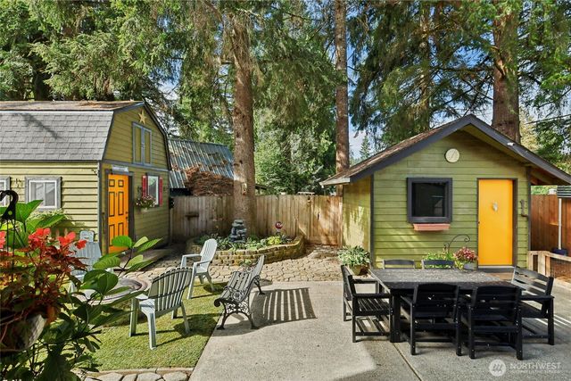 16412 Jordan Way, Arlington, WA 98223