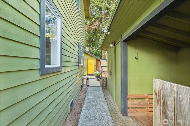 16412 Jordan Way, Arlington, WA 98223