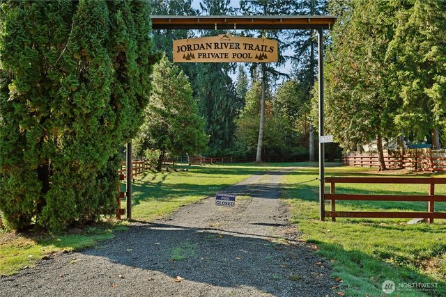 16412 Jordan Way, Arlington, WA 98223