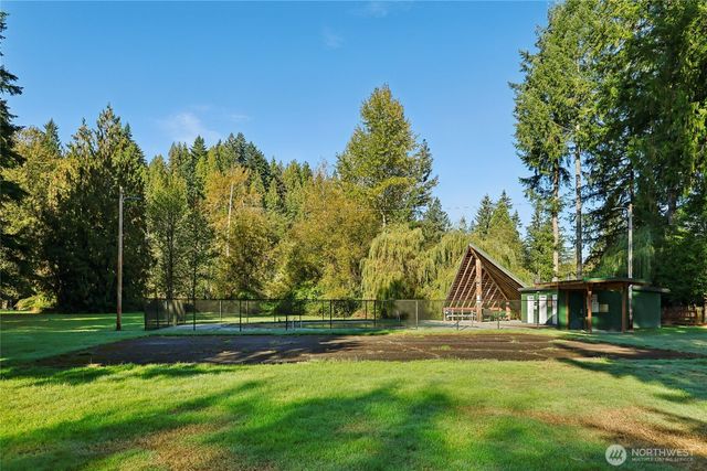 16412 Jordan Way, Arlington, WA 98223