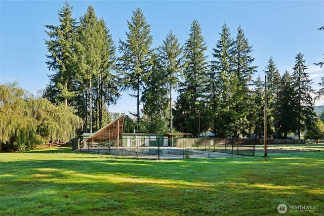 16412 Jordan Way, Arlington, WA 98223