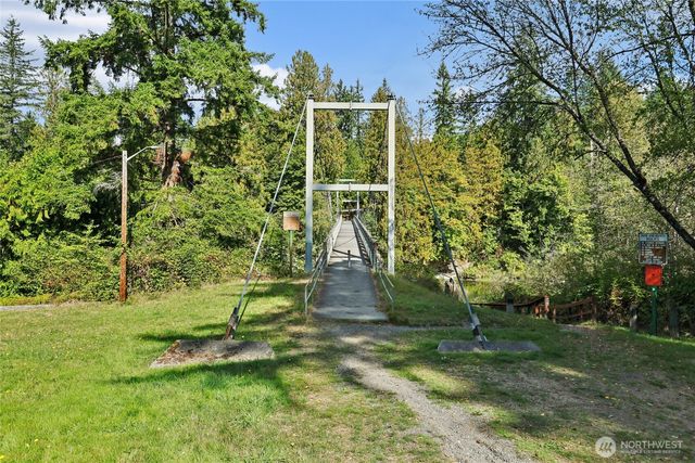 16412 Jordan Way, Arlington, WA 98223
