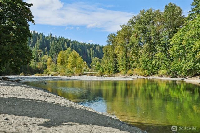 16412 Jordan Way, Arlington, WA 98223