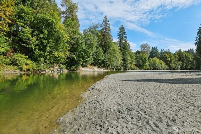 16412 Jordan Way, Arlington, WA 98223