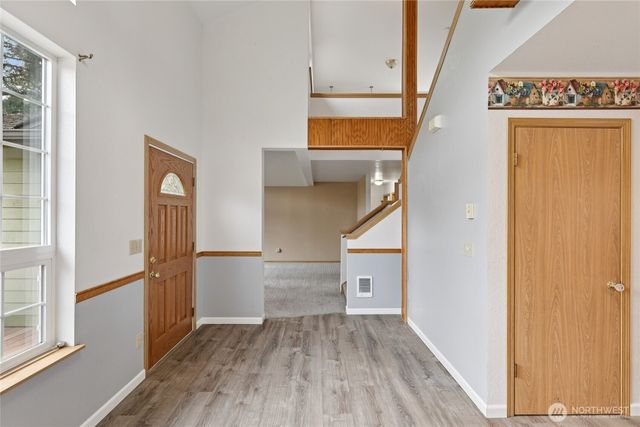 16412 Jordan Way, Arlington, WA 98223
