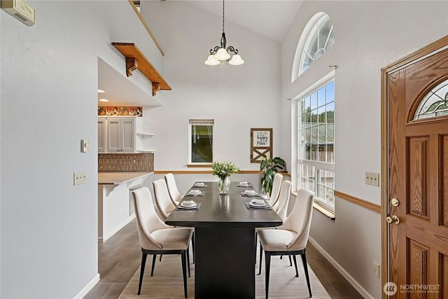 16412 Jordan Way, Arlington, WA 98223