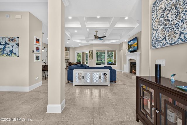 287 VALE Drive, St. Augustine, FL 32095