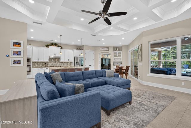 287 VALE Drive, St. Augustine, FL 32095