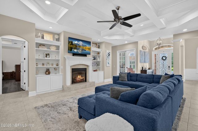287 VALE Drive, St. Augustine, FL 32095