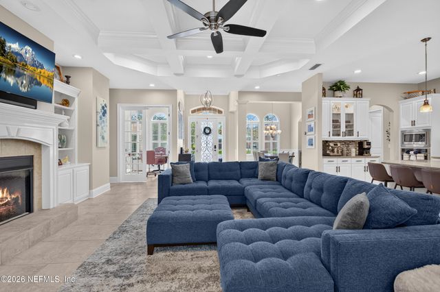 287 VALE Drive, St. Augustine, FL 32095