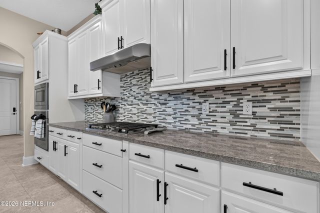 287 VALE Drive, St. Augustine, FL 32095
