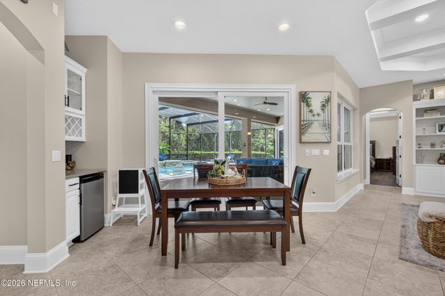 287 VALE Drive, St. Augustine, FL 32095