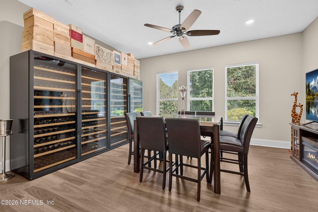287 VALE Drive, St. Augustine, FL 32095