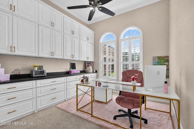 287 VALE Drive, St. Augustine, FL 32095
