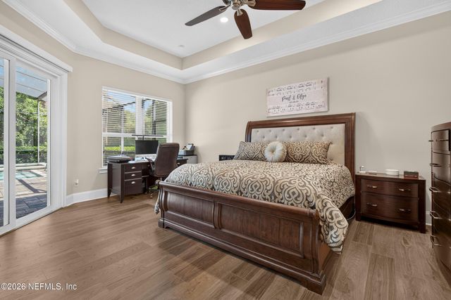 287 VALE Drive, St. Augustine, FL 32095