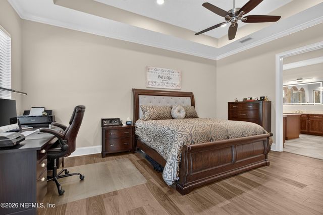 287 VALE Drive, St. Augustine, FL 32095