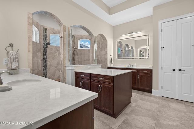 287 VALE Drive, St. Augustine, FL 32095