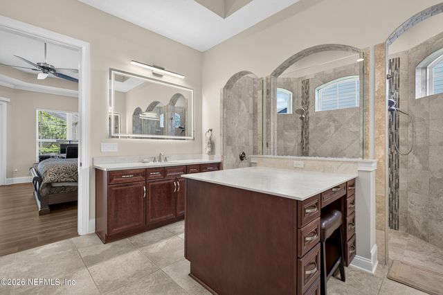 287 VALE Drive, St. Augustine, FL 32095