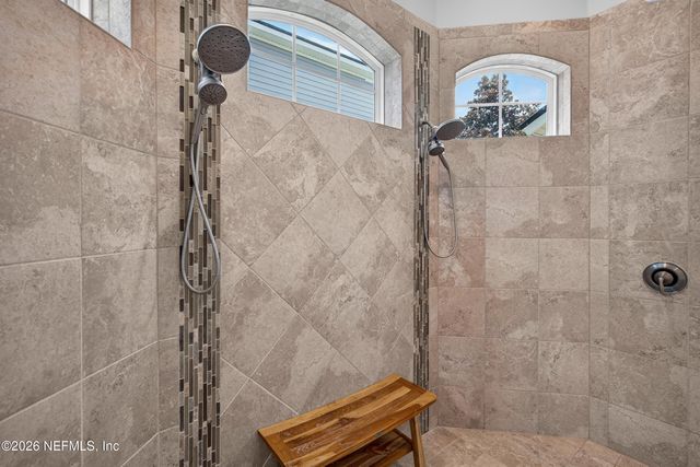 287 VALE Drive, St. Augustine, FL 32095