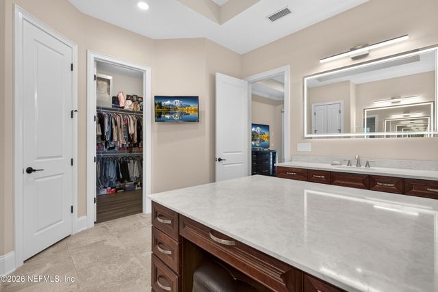287 VALE Drive, St. Augustine, FL 32095