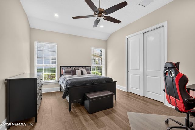 287 VALE Drive, St. Augustine, FL 32095