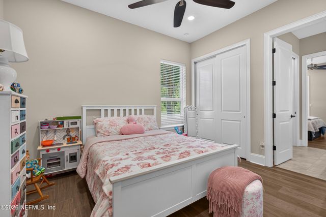 287 VALE Drive, St. Augustine, FL 32095