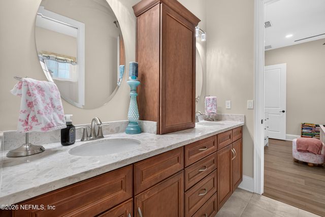 287 VALE Drive, St. Augustine, FL 32095