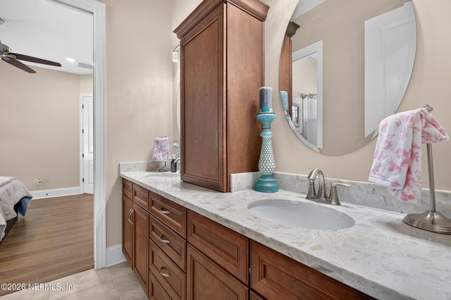287 VALE Drive, St. Augustine, FL 32095